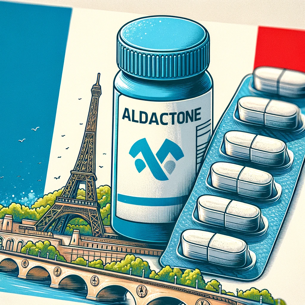 Aldactone 50 mg prix maroc 